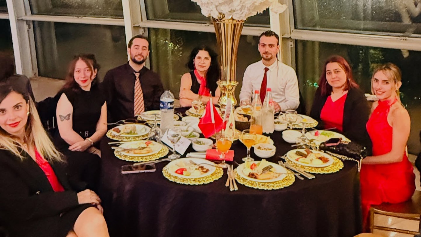 Uzmanlar Koleji Kocaeli Kampüsü ve Kursu olarak, Uzmanlar