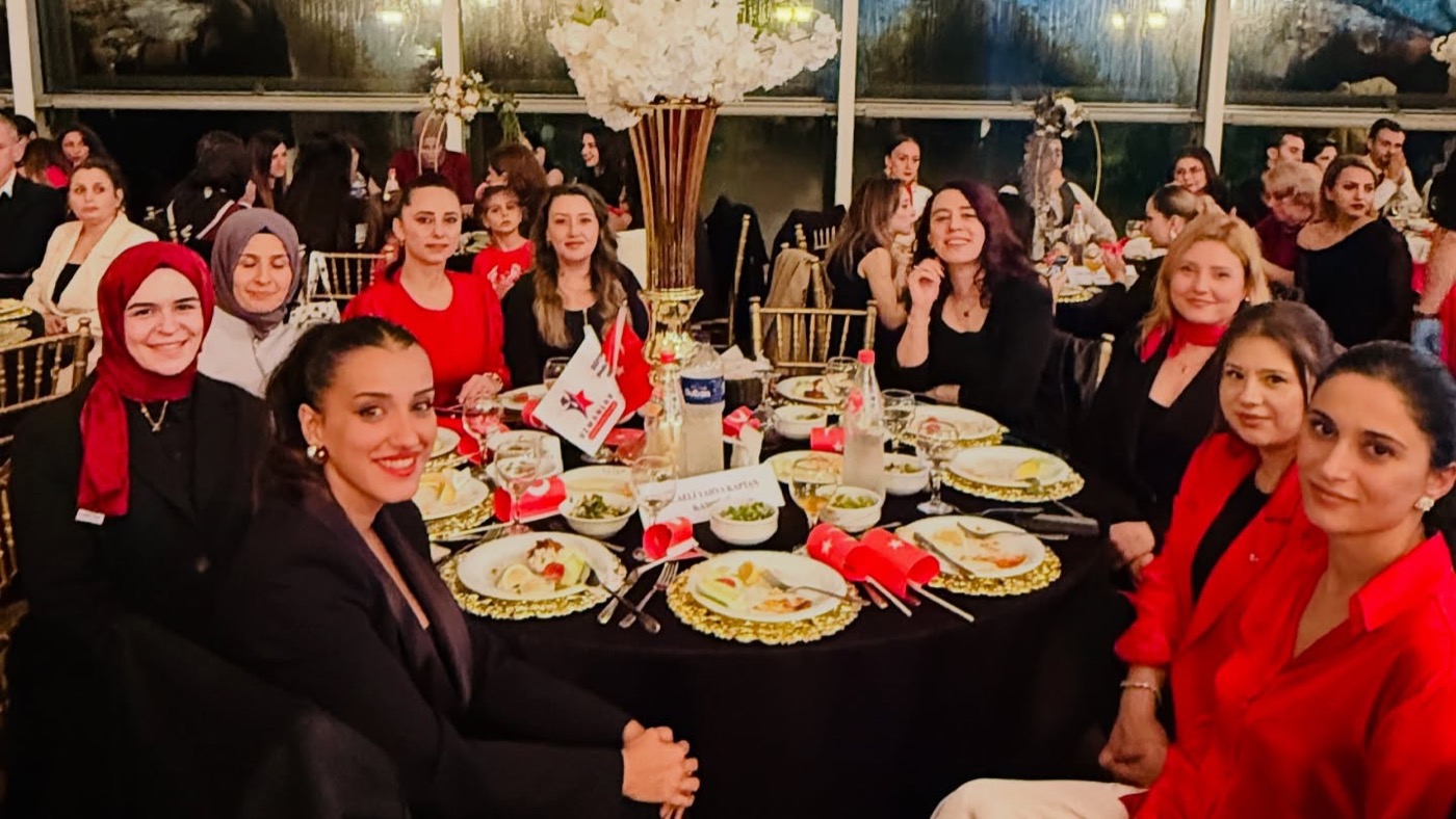 Uzmanlar Koleji Kocaeli Kampüsü ve Kursu olarak, Uzmanlar