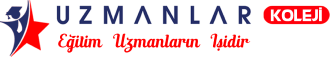 Uzmanlar Yahya Kaptan Kampüsü - Anasınıfı - İlkokul - Ortaokul