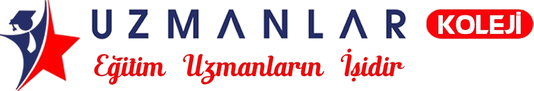 Uzmanlar Yahya Kaptan Kampüsü - Anasınıfı - İlkokul - Ortaokul
